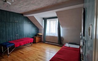 Oportunitate rară | Casă spațioasă de vanzare | Zona Independenței - Poză 2