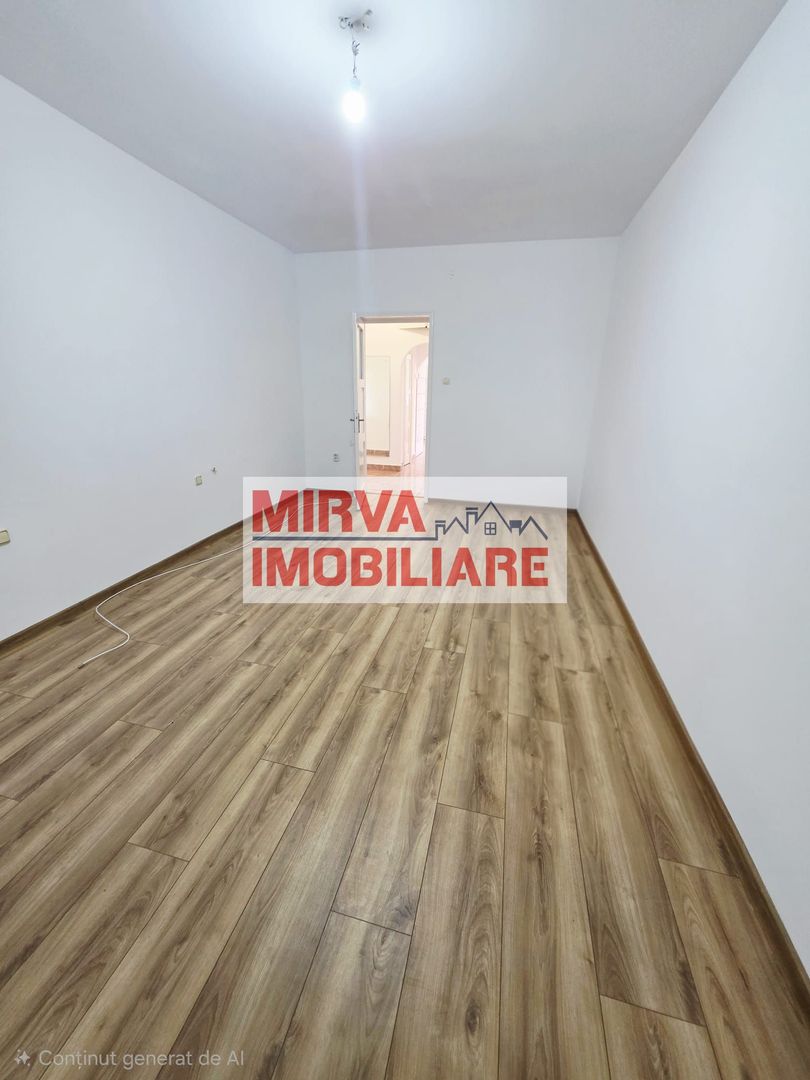 2 camere decomandat | 60 mp utili | Etaj 2 | Zona Sud | Boxă - Poză 9