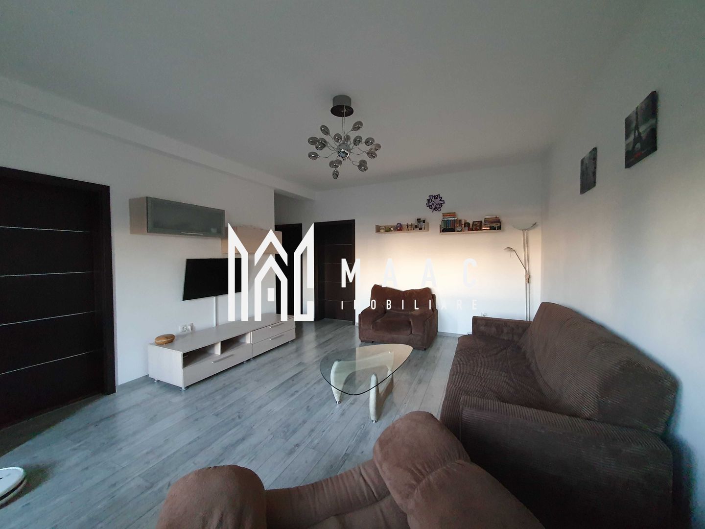 Apartament la casa | Curte proprie | Cartierul Arhitecților - Poză 4
