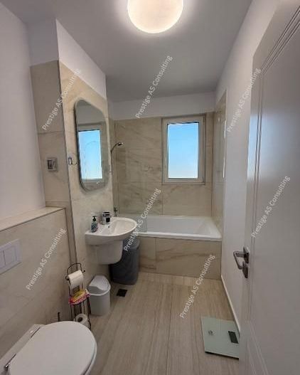 AApartament 2 camere | Complexul Iris | Loc Parcare Subteran - Poză 4