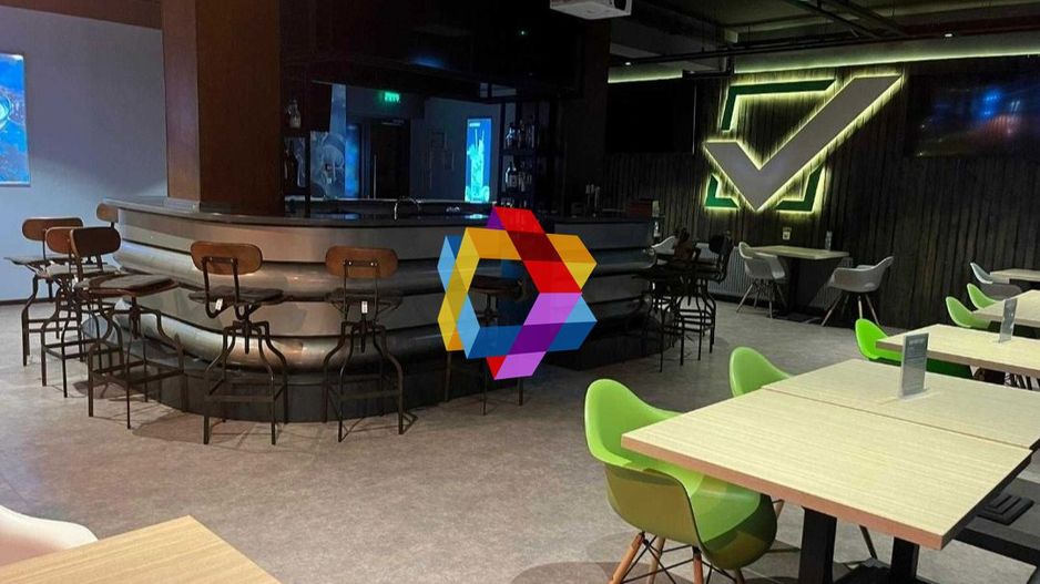 Spațiu Comercial - 126 mp #plus-imo.ro - Poză 6