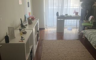 apartament cu 3 camere, bloc nou, 96 mp - Poză 2