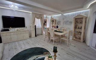 Casa de LUX, individuala, de vanzare, Sibiu, Calea Poplacii - Poză 19