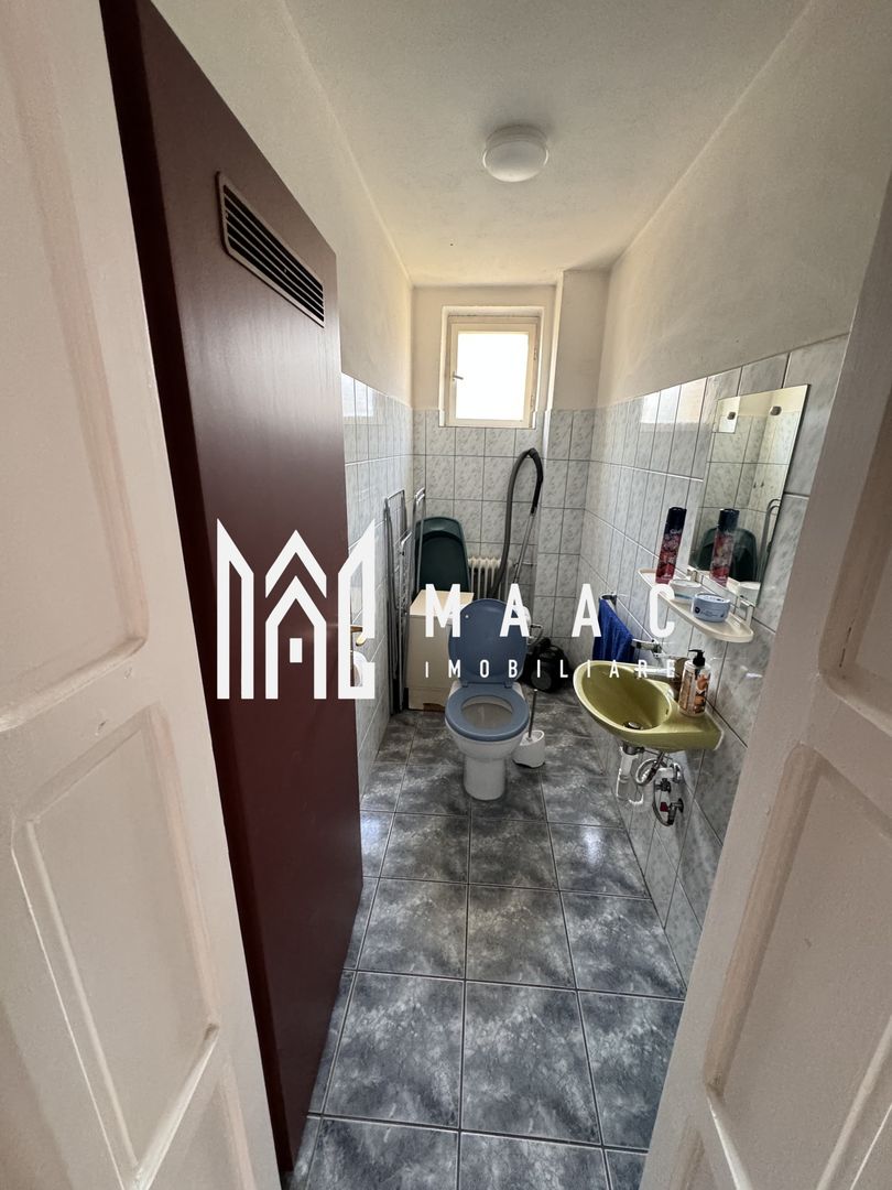 Casa individuala | Teren 556m | Parcul Sub Arini - Poză 15