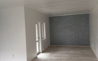 Vila individuala 4 camere (136mp) - teren 576 mp - 195.000 euro ! - Poză 2