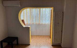 2 camere decomandat de închiriat, mobilat, lângă parc și metrou - Poză 10