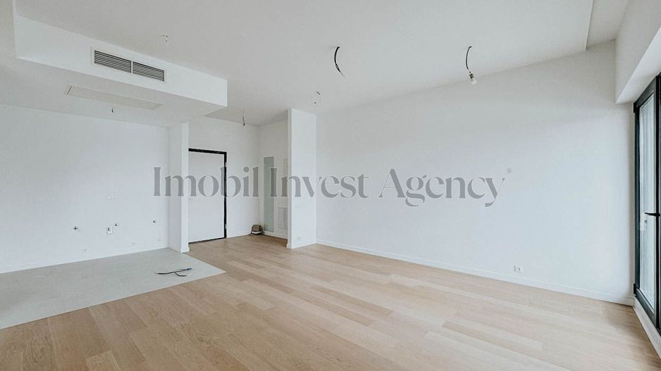 Apartament 2 camere de vanzare One Verdi Park - Poză 2