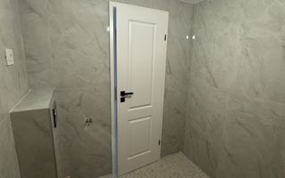 Tei | 2 camere | 50 mp | Renovat complet 2026 | Etaj 1 - Poză 5