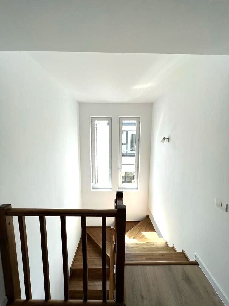 Casa Duplex P+1,  curte proprie | ideal pentru familie | Otopeni - Poză 6