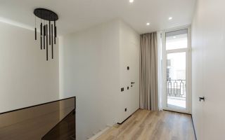 Vânzare, casă, 170 mp, strada Gurie Grosu, Durlești - Poză 9