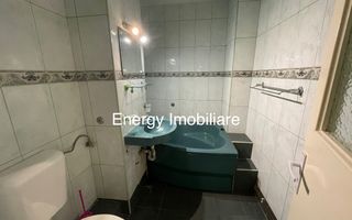 Apartament cu o cameră, zona Tudor - Poză 3