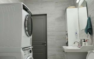 Vanzare apartament in zona Panemar - Poză 7