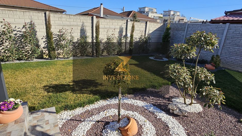 Casa de vanzare in Santandrei - Poză 55