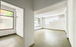 Inchiriere | Parter | Petre Ispirescu | 2 Intrări | Curte | Parcare - Poză 16