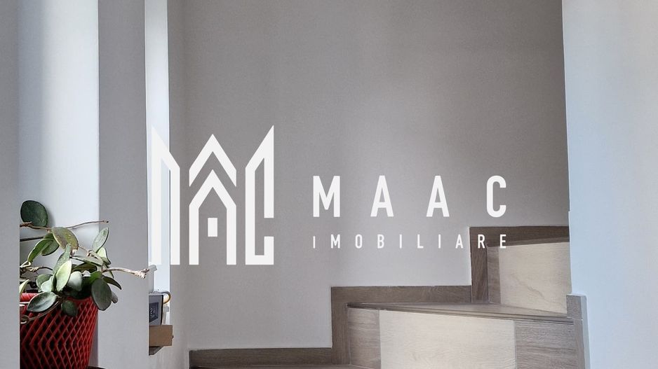 Casă Modernă Nouă în Șelimbăr | Zonă Liniștită | Finisaje Premium | - Poză 11