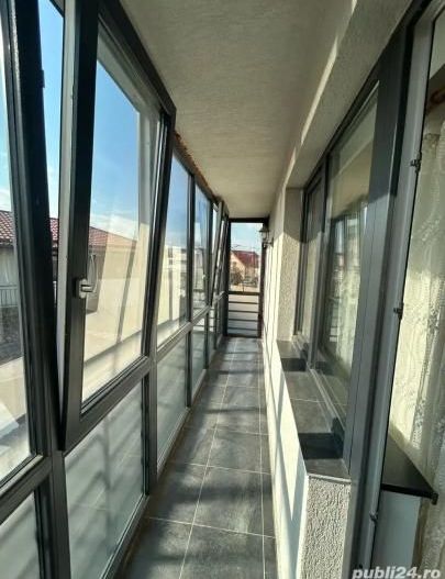Garsoniera Spatioasa | PARCARE | Militari Residence - Poză 8