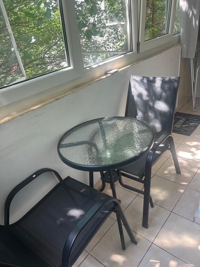 Garsoniera cu boxa , zona Baba Novac, la 7 minute de metrou Dristor 2 - Poză 5