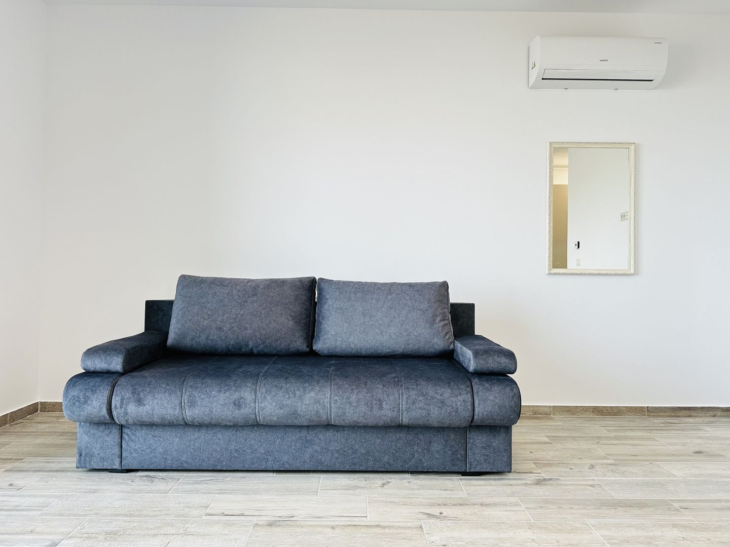 Oferta Rezervata - Apartament Nou & Modern | Studio 30 m | Terasa&Parcare - Poză 15