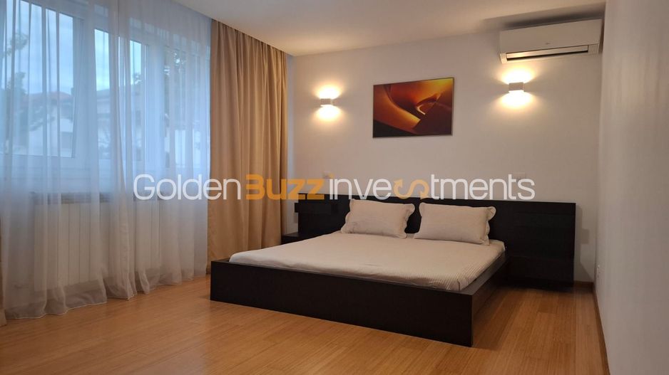 Apartament 4 camere cu grădină | Questfield - Poză 5