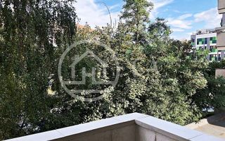 Apartament cu 3 camere de vanzare in zona Centrala, Oradea - Poză 11