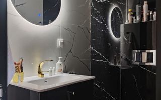 Apartament modern cu 3 camere în Florești, zona Muzeul Apei. - Poză 7