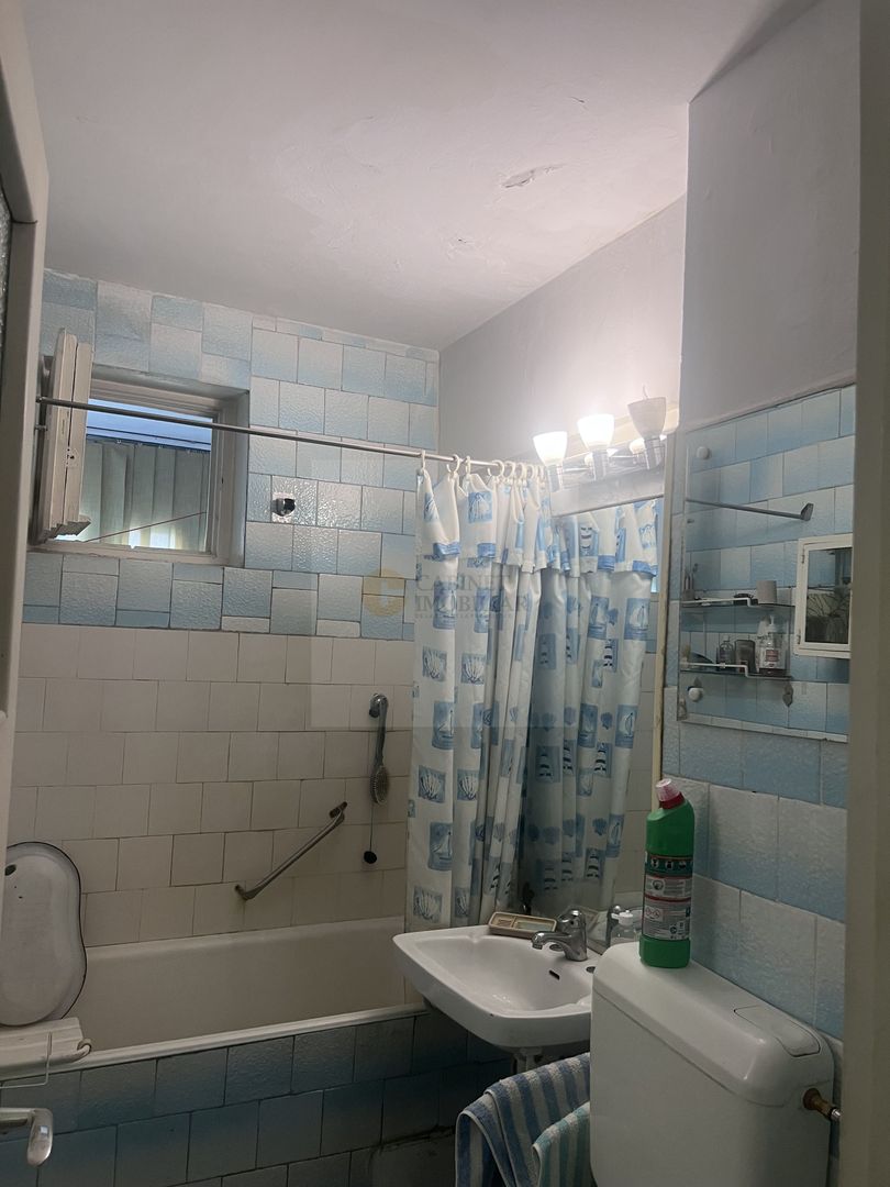 2 camere | metrou Romancierilor | Etaj 7/10 | 50mp - Poză 5