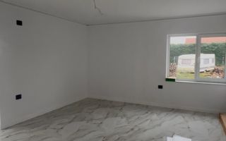 Casă modernă P+1 | 106 mp utili | Terasă + balcon | DecResidence Sânmartin - Poză 7