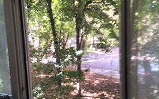 Apartament 3 camere, Bld. Obregia. Etaj 1. Loc parcare. - Poză 10