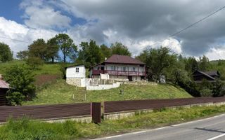 Casă de vacanță de vânzare! - Poză 2