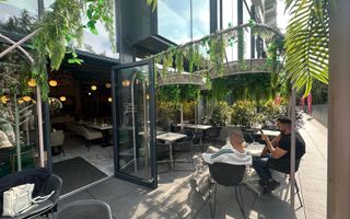 Restaurant | Predare Afacere | - Poză 7