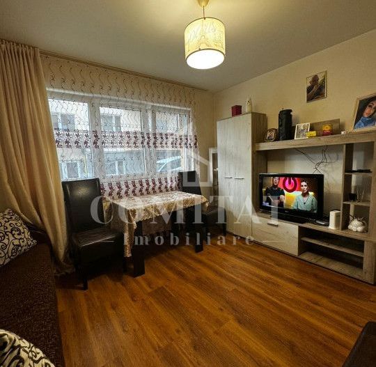 Apartament 2 camere | Zona Stejarului |  41mp - Poză 1