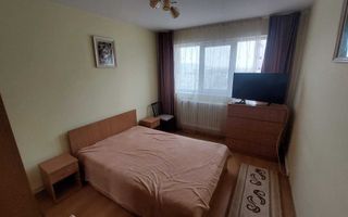 Vand apartament cu 2 camere, SD, in Podu Ros langa rond - Poză 3