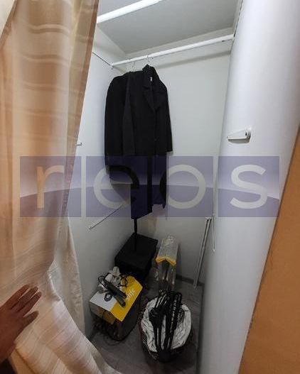 VANZARE 2 CAMERE | DECOMANDAT | ZONA EROII REVOLUTIEI - Poză 8