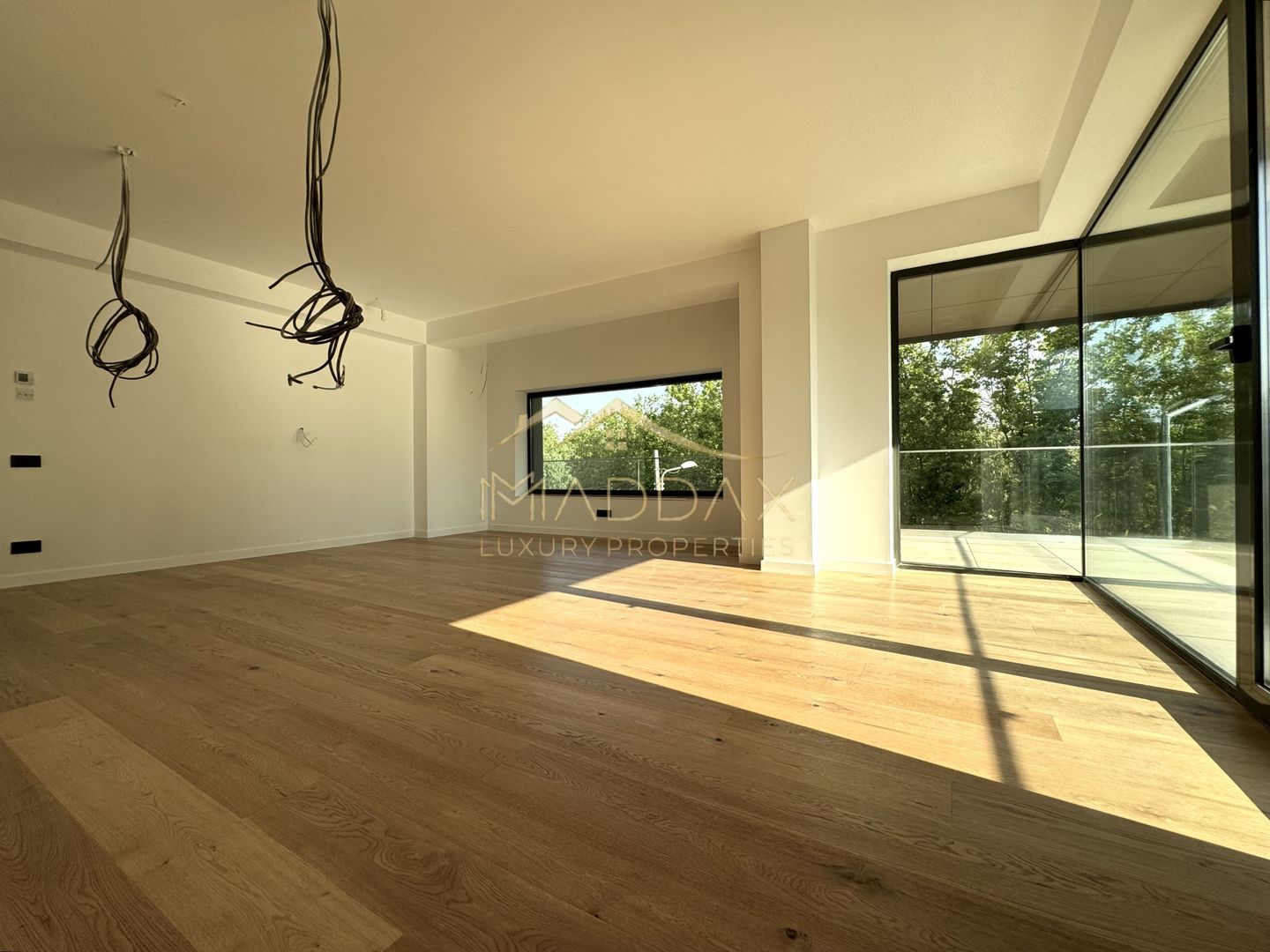 Vila cu 5 camere  *366mp* / Curte privată *315mp* / Pipera - Lake View - Poză 18