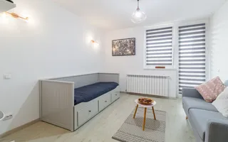 Casa in stil mediteranean cu teren generos - Poză 22
