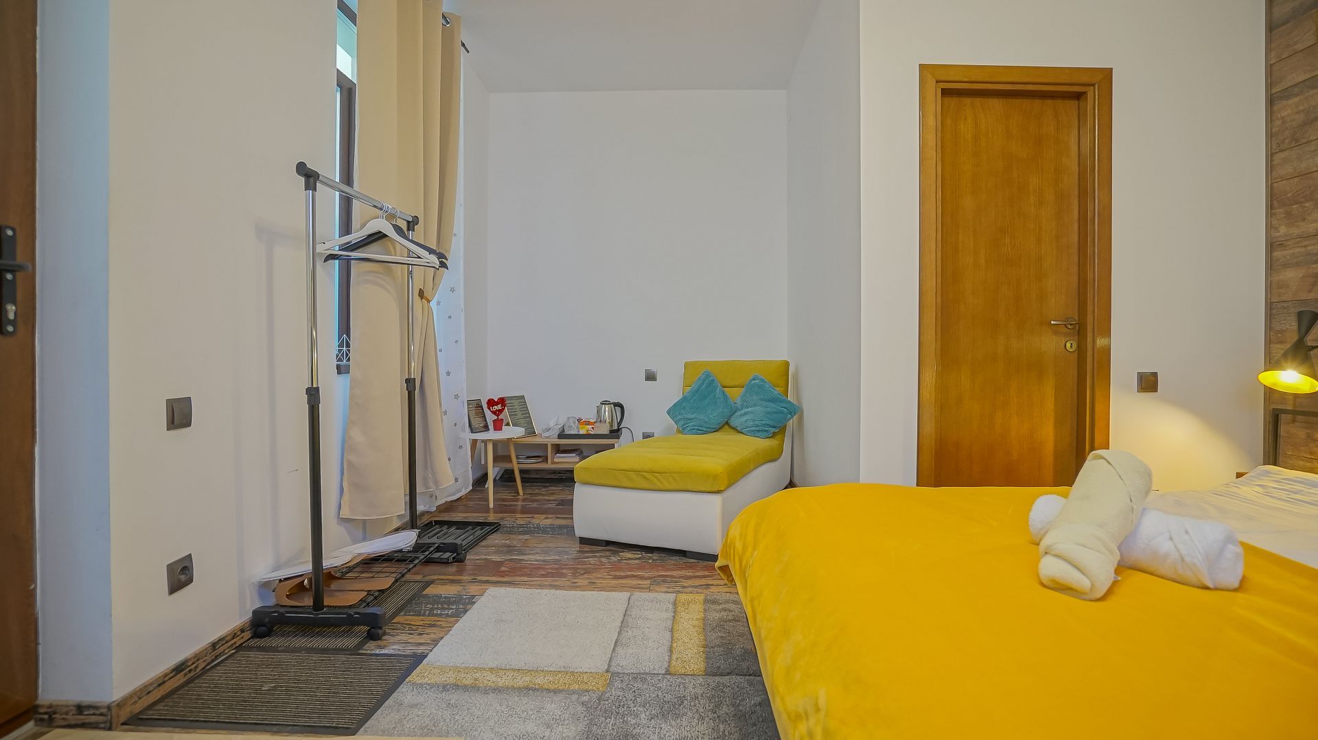 Investiție imobiliară în Brașov, poziție premium, venit constant! - Poză 9