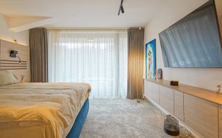 Duplex premium 3 camere, smart home & terasă, Daria Res Drumul Poienii - Poză 4