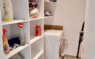 Apartament 2 camere | Decomandat | Loc de parcare - Poză 10