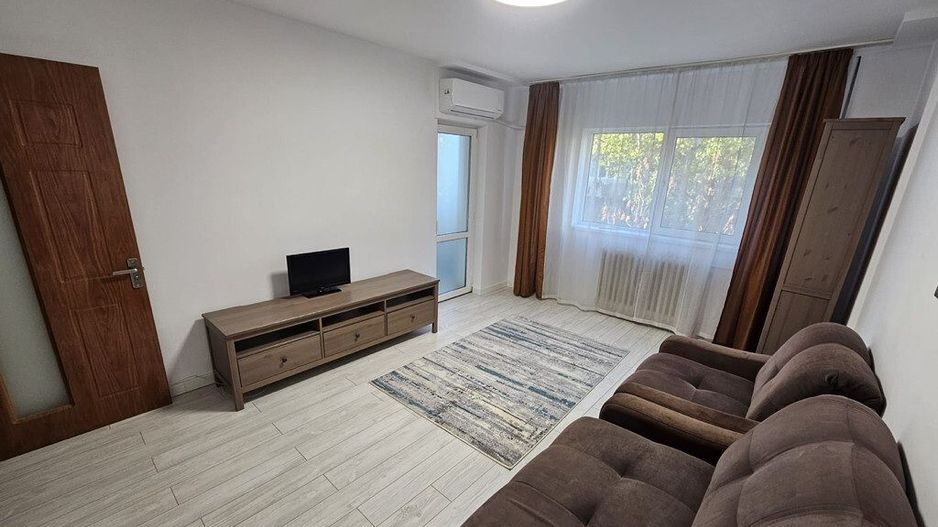 Garsoniera Parcul Tineretului - Timpuri Noi metrou - Poză 2