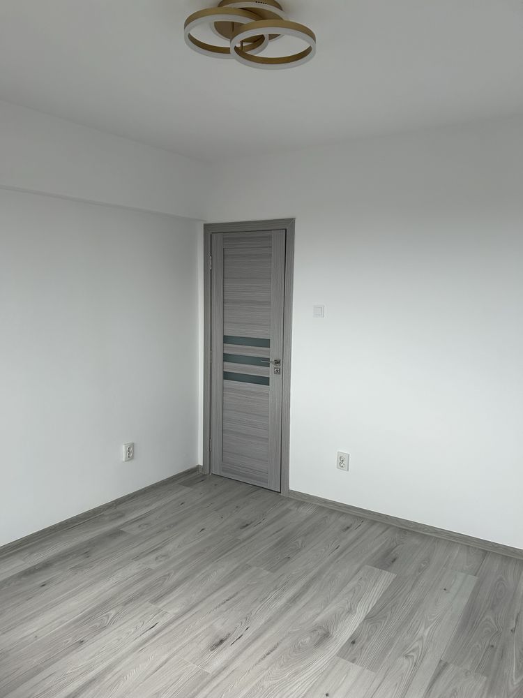 Apartament 3 camere | Mihai Bravu - Poză 7