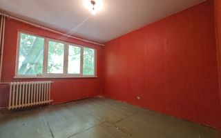 Vanzare apartament 4 camere, de renovat, Gorjului - Poză 5
