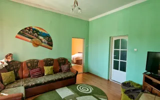 Casa cu 6 camere de vanzare | Teren 557 mp | Salonta | Bihor - Poză 23
