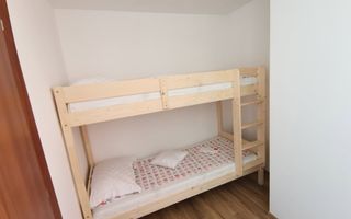 Prima inchiriere- apartament cu 3 camere in zona Prelungirea Ghencea - Poză 8