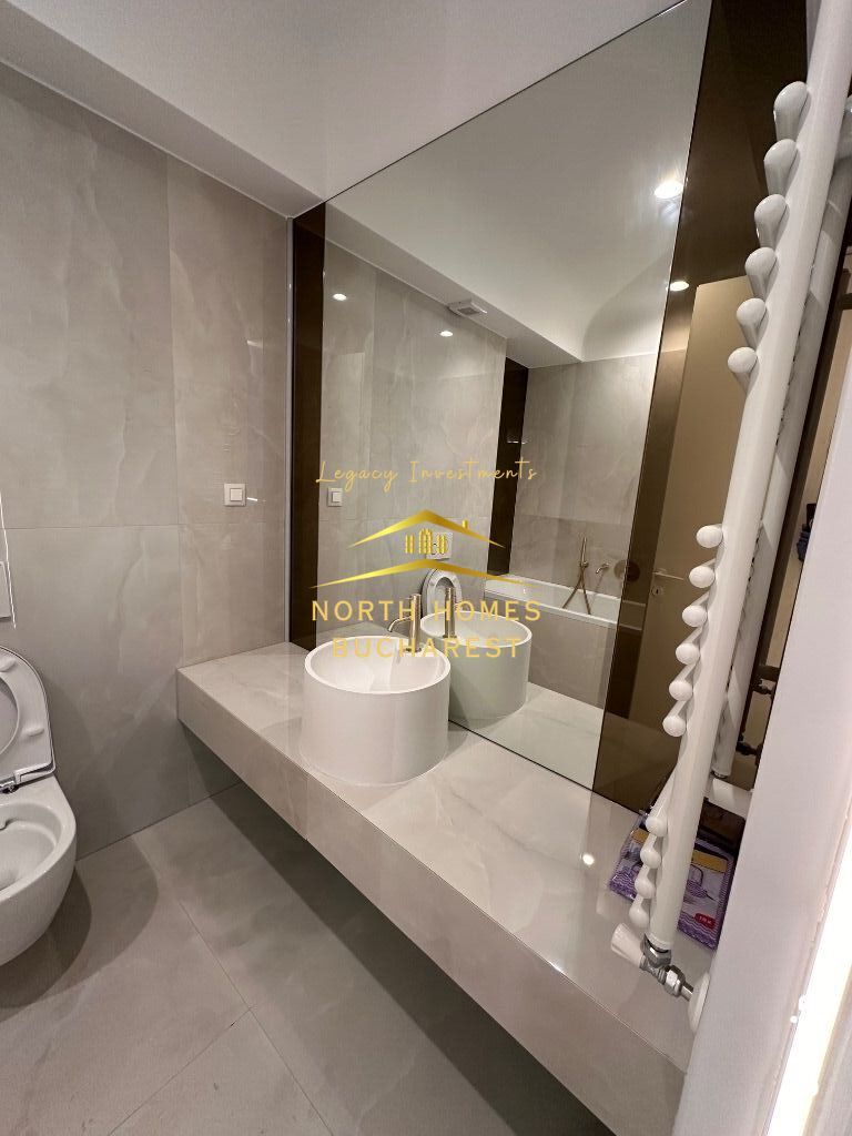 Apartament 3 camere -PARCARE - Poză 4