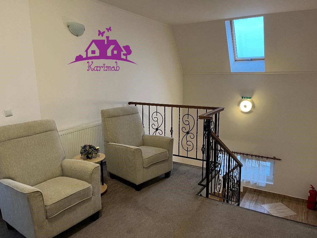 Pensiune si afacere la cheie in Marghita - Poză 6