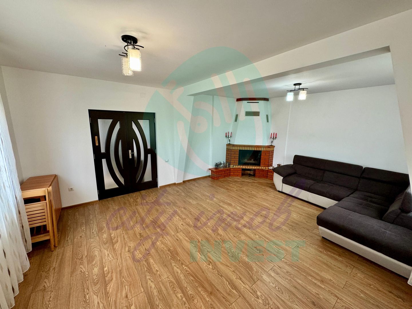 Oază de liniște și confort la poalele pădurii – Casa ta de vis! - Poză 6