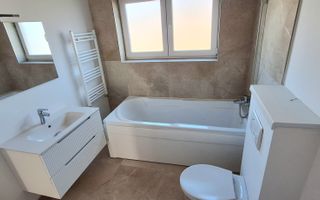 DUPLEX FINALIZAT - finisat la cheie - Poză 12