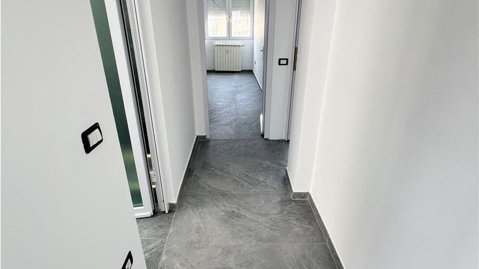 3 camere decomandat Ultracentral-Piata Victoriei  totul nou - Poză 16