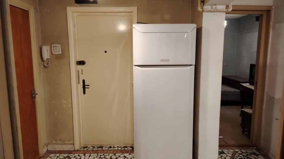 Apartament Aviatorilor - Poză 3