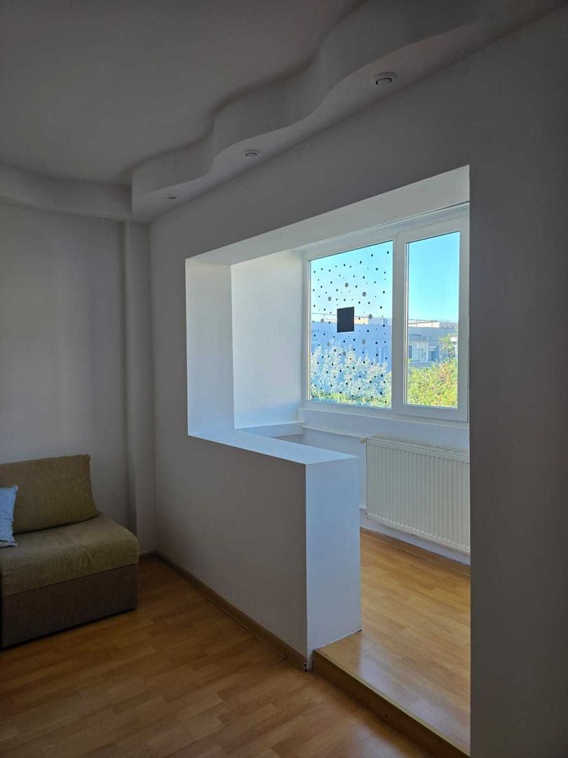 Apartament 2 camere Metrou Crangasi | Pet friendly - Poză 8